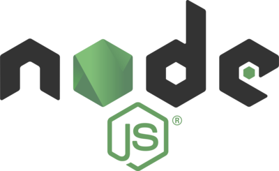 Node.js